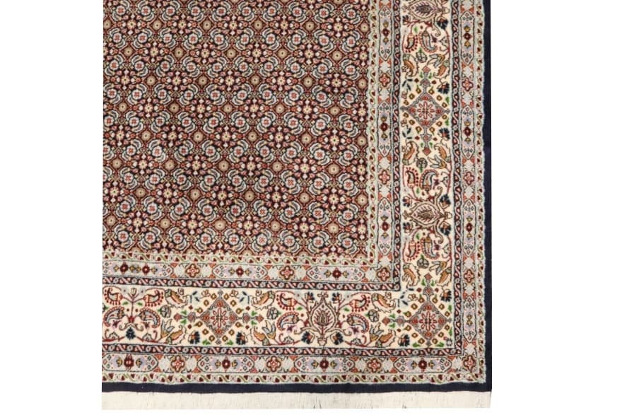 Moud Carpet 298x193