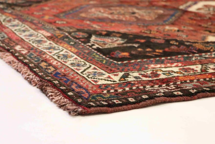 SHIRAZ 275x169 - Image 5