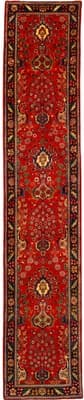 Tabriz  Teppich  384x75