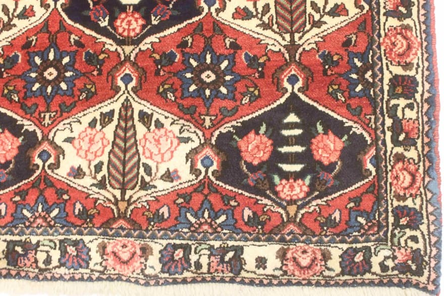 Bakhtiar 155x105 - Image 5