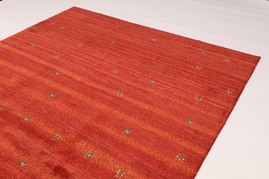 Gabbeh 302x252 - Image 3