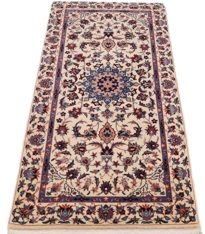 China Teppich 144x70 - Image 2