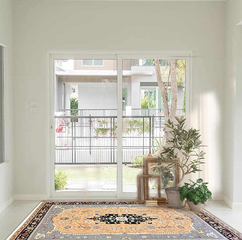 Samagh Carpet 412x303