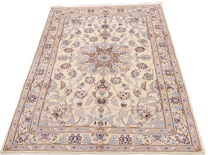 Nain6La Teppich 185x122 - Image 3