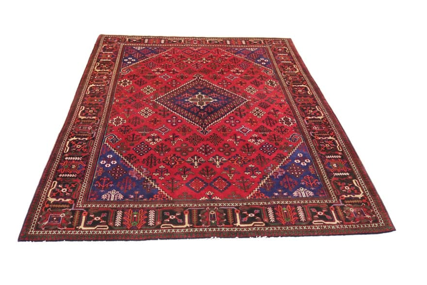 Meymeh 324x222 - Image 2