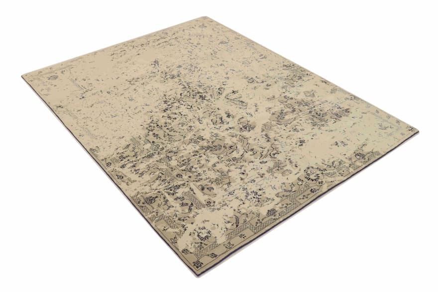 Designer Modern 257x200 - Image 6