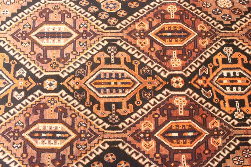 Hamadan 320x155 - Image 3
