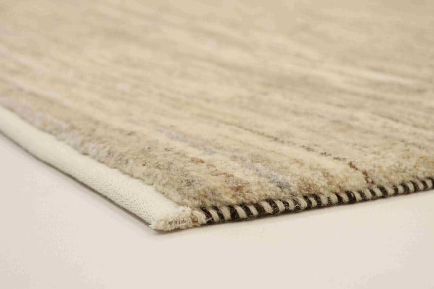 GABBEH 170x143 - Image 5