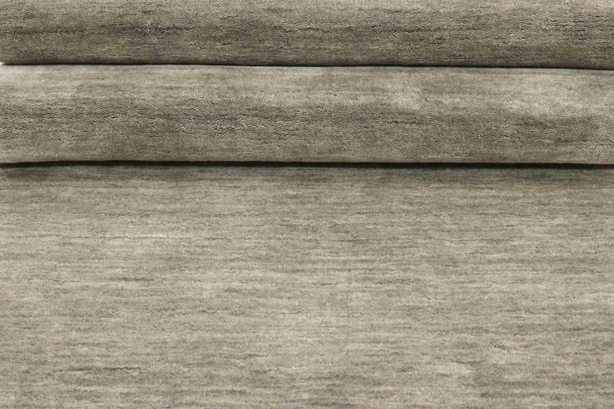 Loribaf 200x80
