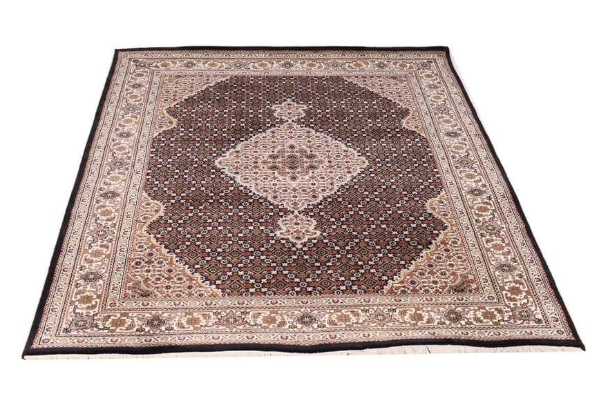 Tabriz MAHI 199x151 - Image 5