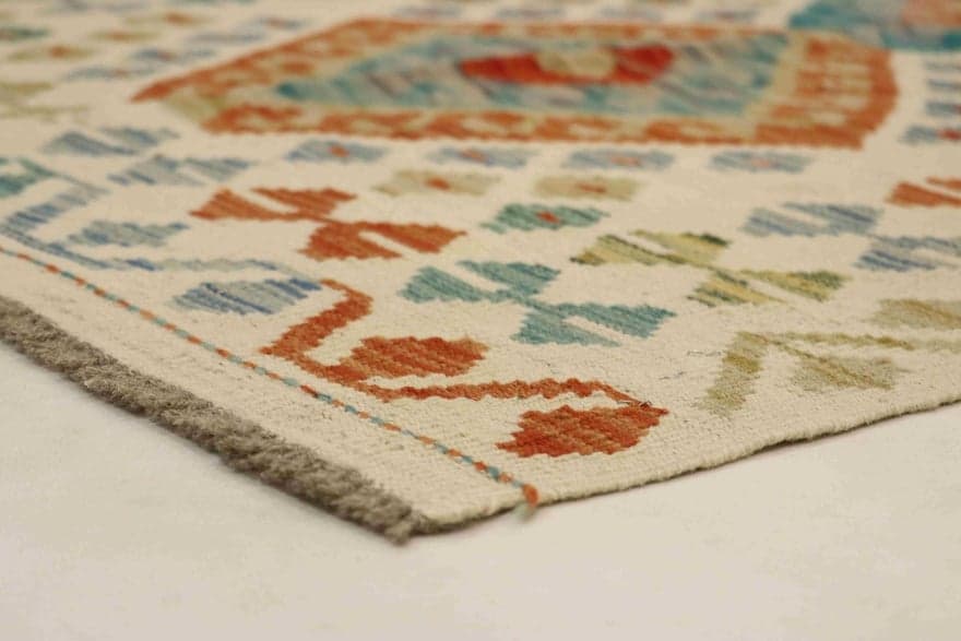 KELIM 149x104 - Image 3
