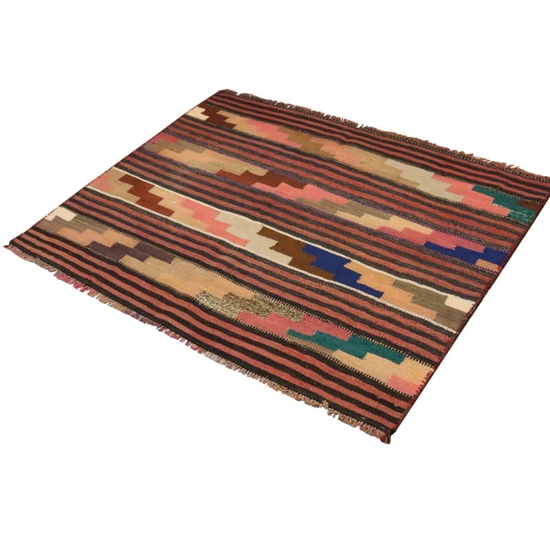 Kelim    145x114