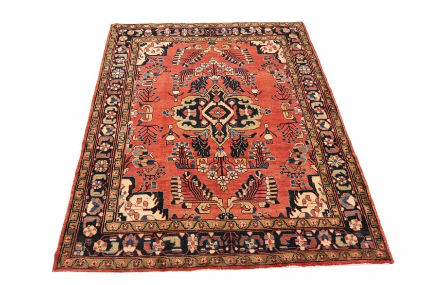 HAMADAN 228x171