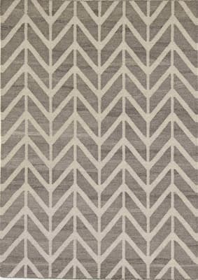 KELIM Carpet 228x162