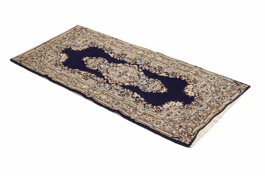 kerman Carpet 175x74