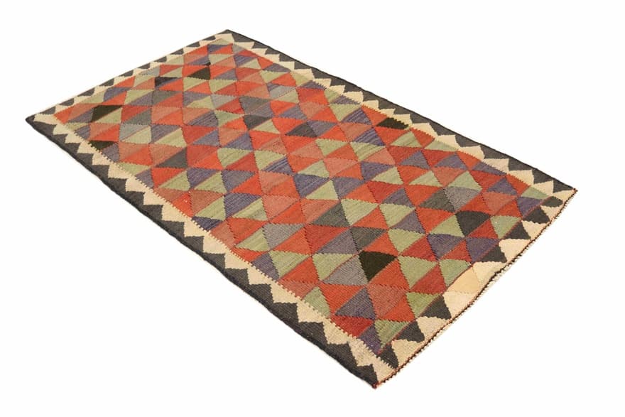 KELIM 250x144