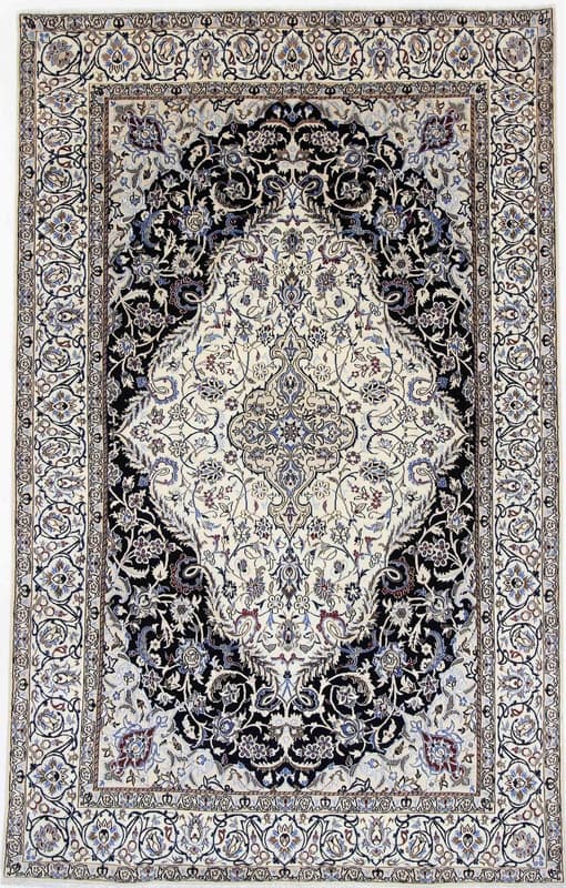 Nain 9 La 268x168