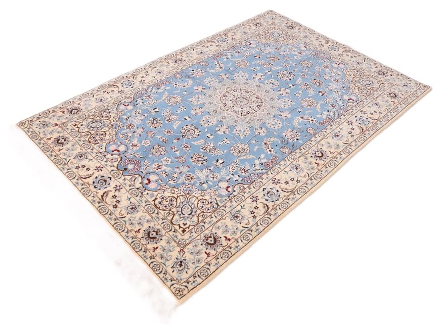 Nain 6 La Carpet 178x120