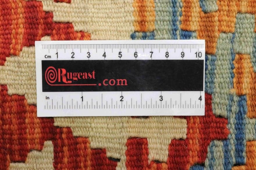 KELIEM 120x82 - Image 4