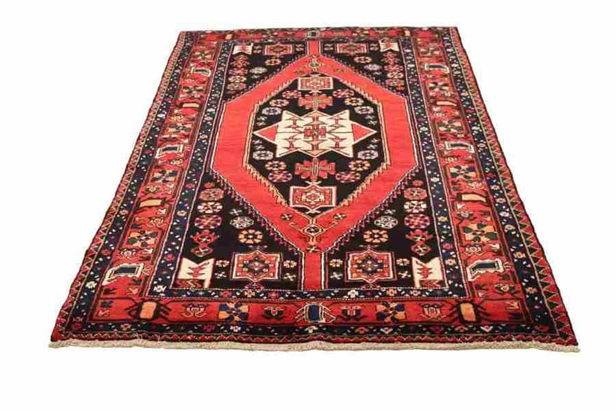 Shahsawan 205x140 - Image 4
