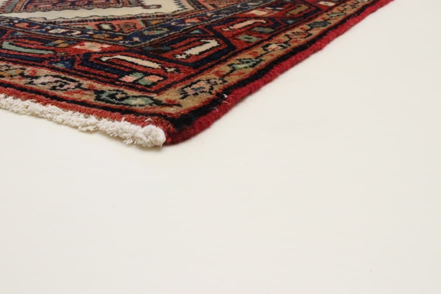 Hamadan 284x78
