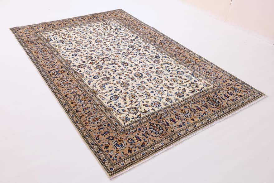 KESHAN Carpet 310x200