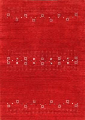 LOURBAF Teppich 241x171
