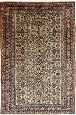 Ardebil Antique 267x177