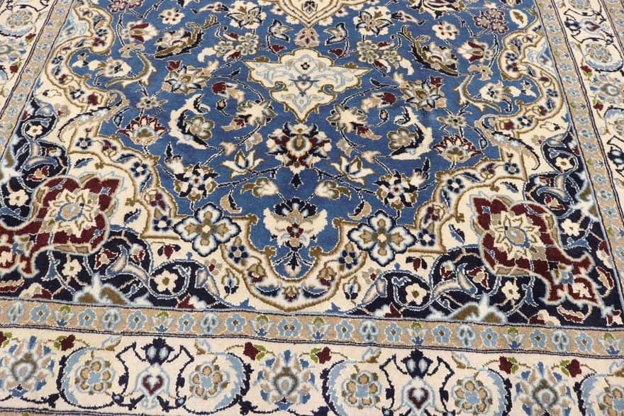 Nain 273x170 - Image 6