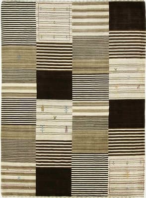 Loribaf Carpet 295x209