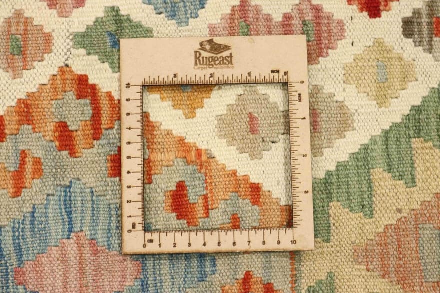 KELIM 174x110 - Image 6