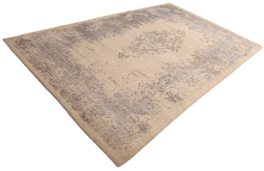 Modern Lotus Carpet   312x202 - Image 5