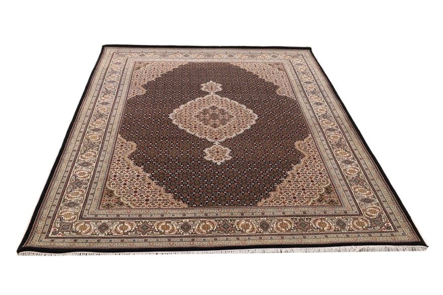 TabrizMAHI 246x178 - Image 2