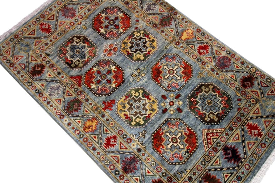 Ziegler Carpet 152x98