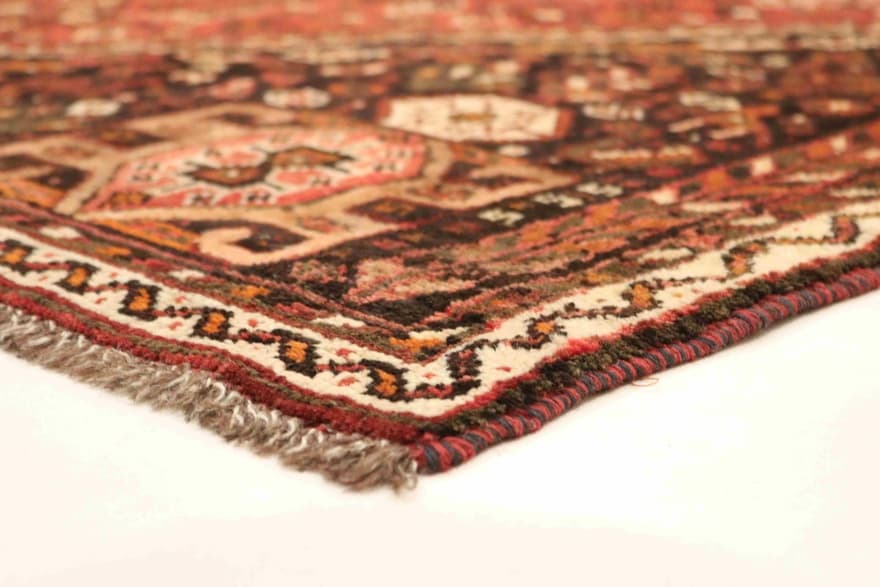SHIRAZ 243x164 - Image 5