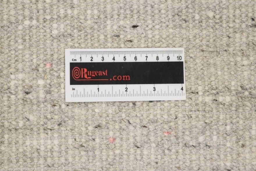 MODERN SAR 309x249 - Image 5