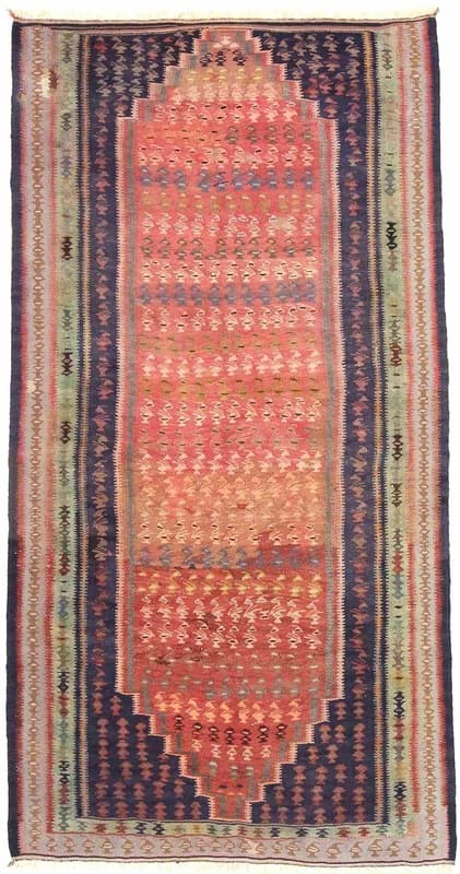 KELIM 221x115