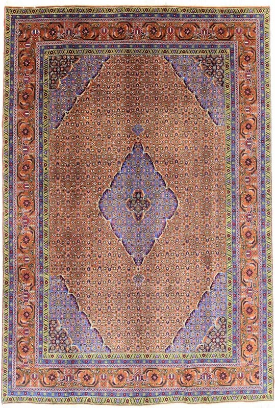 Ardebil 300x200