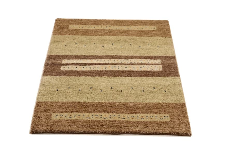 Gabbeh 160x92 - Image 2
