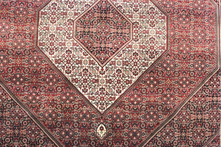 Bidjar 301x257 - Image 2