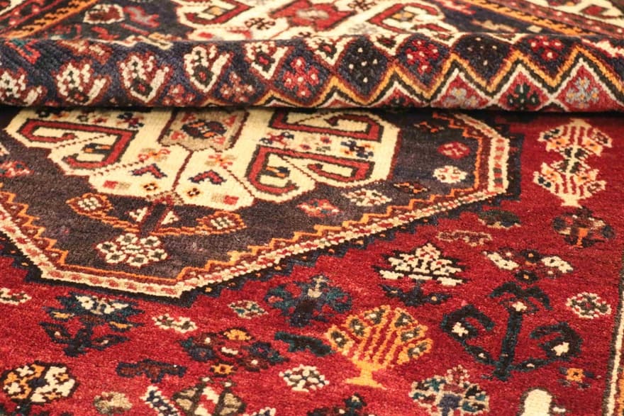 SHIRAZ 280x170 - Image 6