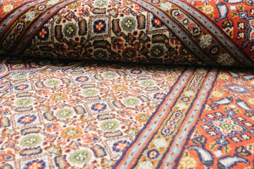 Moud 150x100