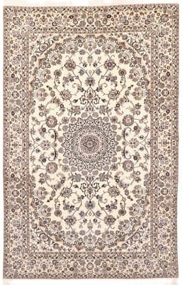 Nain 9 La Carpet  326x210