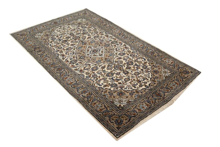 KESHAN 260x155 - Image 4