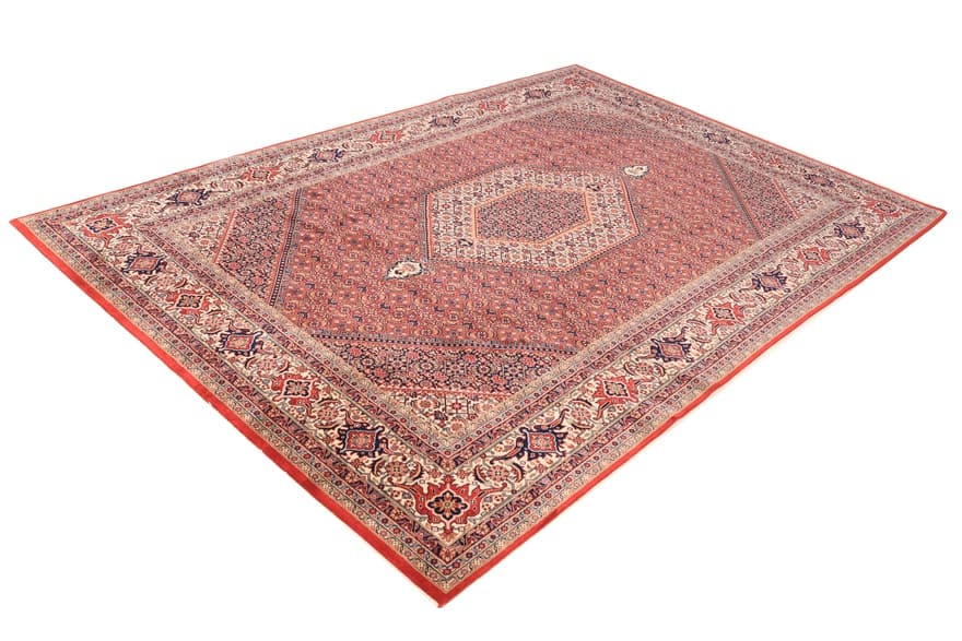 BidjarSuper 301x202