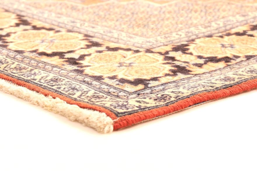 Ghom Carpet 155x95