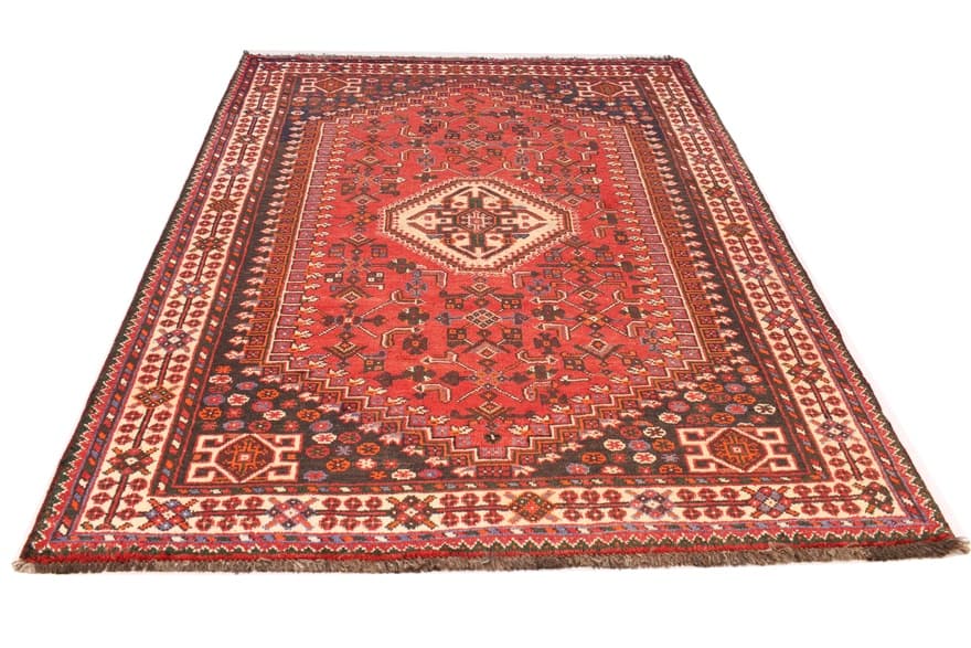 Schiraz 250x162