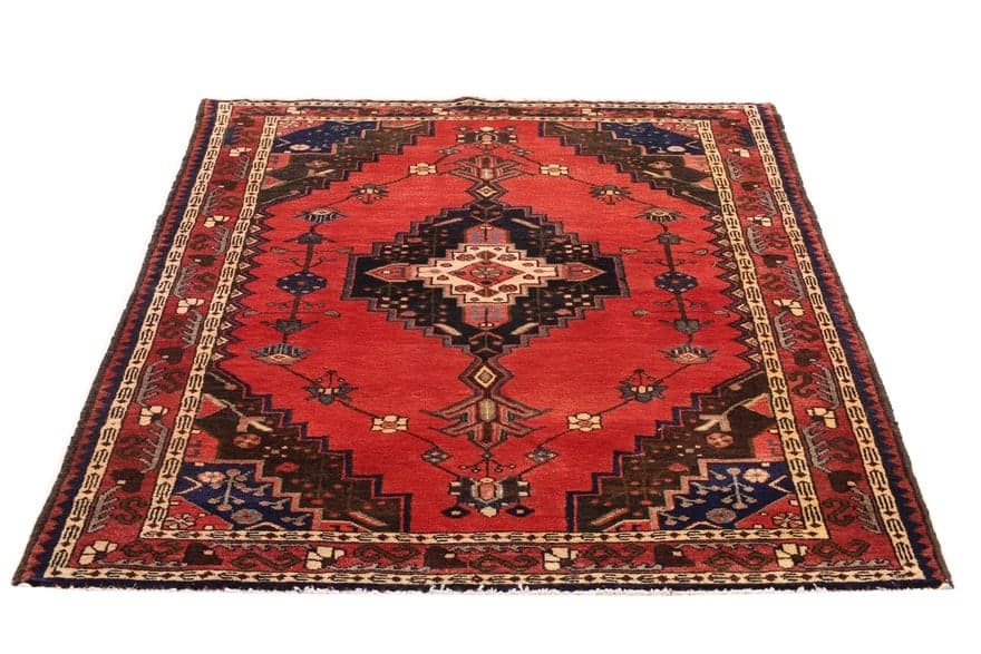 HAMADAN 181x125 - Image 3