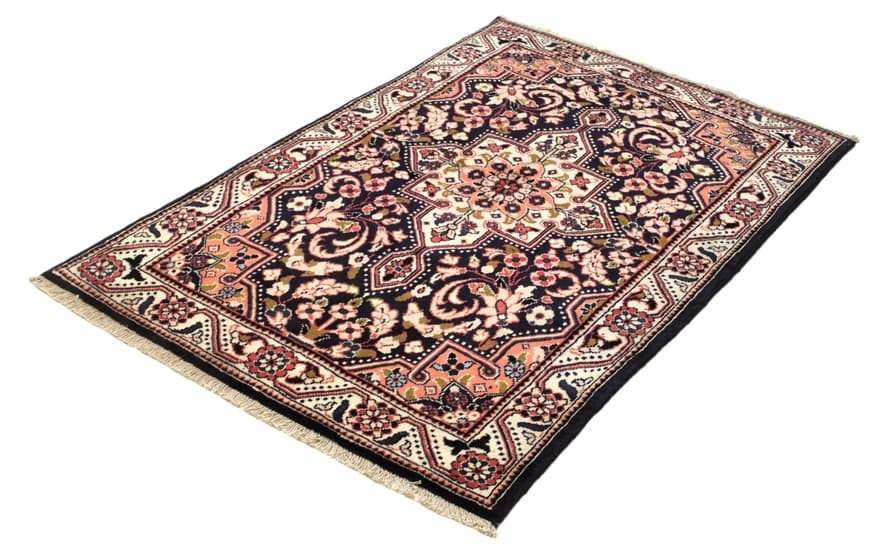 Hamadan Carpet 165x107