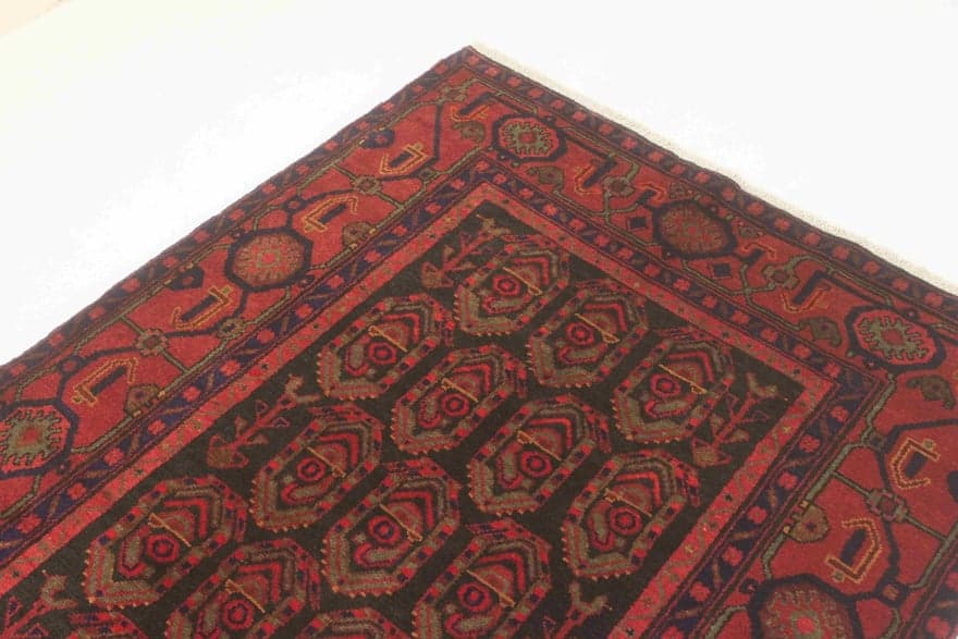 Borujerd 204x135 - Image 6